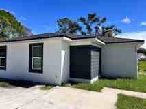 334 Sherborne Ln - Photo 1 of 1