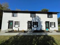 17-21 Seminole Drive Tri-Plex - Photo 1 of 1