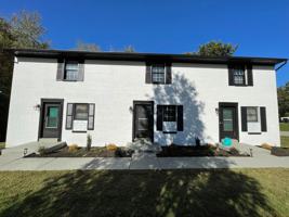 featured image of 17 Seminole Dr