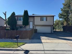 5943 W Lodestone Ave - Photo 1 of 1