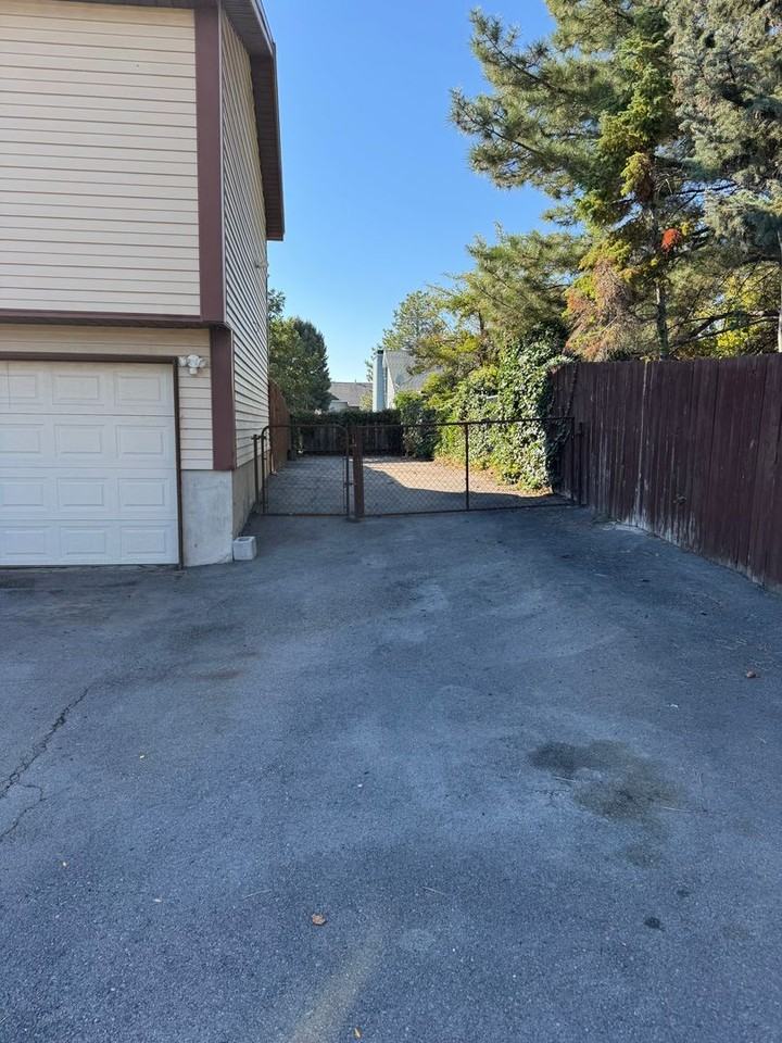 5943 West Lodestone Avenue - Photo 3 of 49