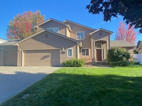23110 E Settler Dr - Photo 1 of 1
