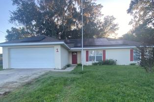 1 Fir Drive Trce - Photo 1 of 1