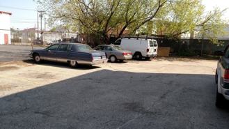 363 Silver St - Photo 1 of 1