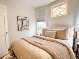 17 Lakeview Park - Photo 1 of 1