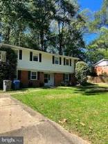 3900 Ivydale Dr - Photo 1 of 1