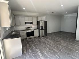 13314 County Road 285 #6 - Photo 1 of 1