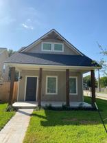 205 Sterling St #C - Photo 1 of 1