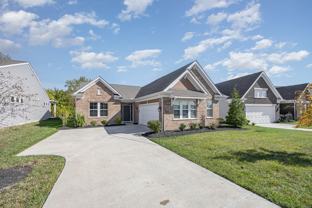 8240 Button Bush Pl - Photo 1 of 1