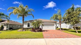 3882 Hanworth Loop - Photo 1 of 1