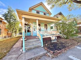 819 Wilt St - Photo 1 of 1