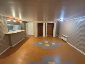 310 Agnes Ave ##Bsmt - Photo 1 of 1