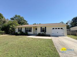 featured image of 101 Cowrie Ave Sw