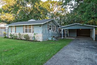 308 W Fig Ave - Photo 1 of 1