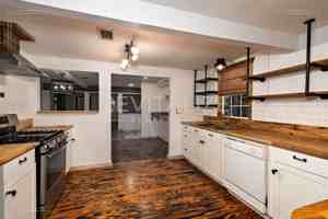 featured image of 308 West Fig Avenue