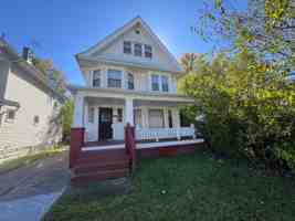 featured image of 10006 Pierpont Ave