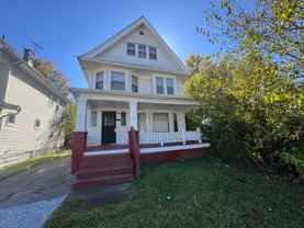 10006 Pierpont Ave - Photo 1 of 1