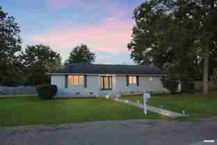 4 Martha Ct - Photo 1 of 1