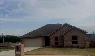 327 Austin Creek Dr - Photo 1 of 1