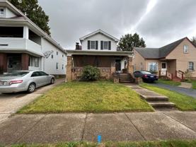 4901 E 108th St - Photo 1 of 1