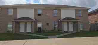 4406 JEFF SCOTT DR - Photo 1 of 1