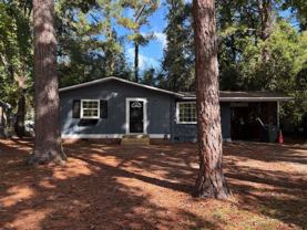 4916 Ashton Rd - Photo 1 of 1