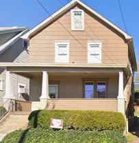 2809 Riverview St - Photo 1 of 1