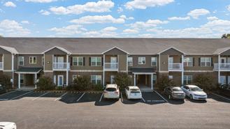1592 Collegeview - Photo 1 of 1