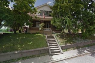 800 Burbridge St - Photo 1 of 1
