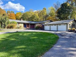 featured image of 97 Collins Rd