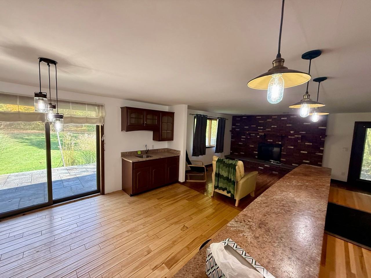 97 Collins Road - Photo 2 of 23