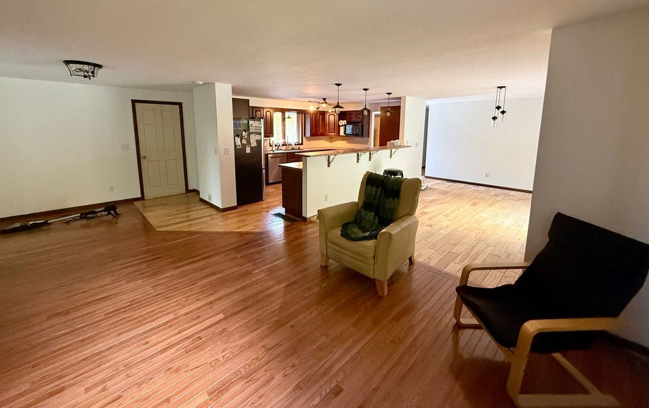 97 Collins Road - Photo 3 of 23