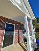 1725 New Castle Dr Ne - Photo 1 of 1