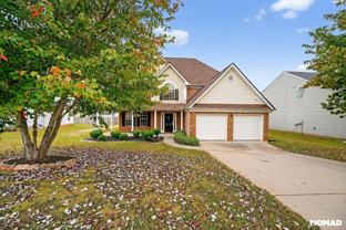 395 Lamont Ln - Photo 1 of 1