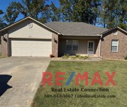 2801 Mcneill Cv - Photo 1 of 1