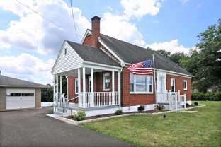 303 W Main St - Photo 1 of 1