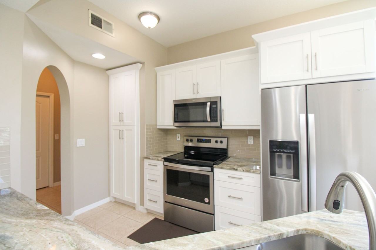 354 Dover Pl #101 - Photo 2 of 37