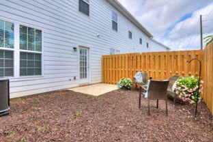 717 Benelli Ct - Photo 1 of 1