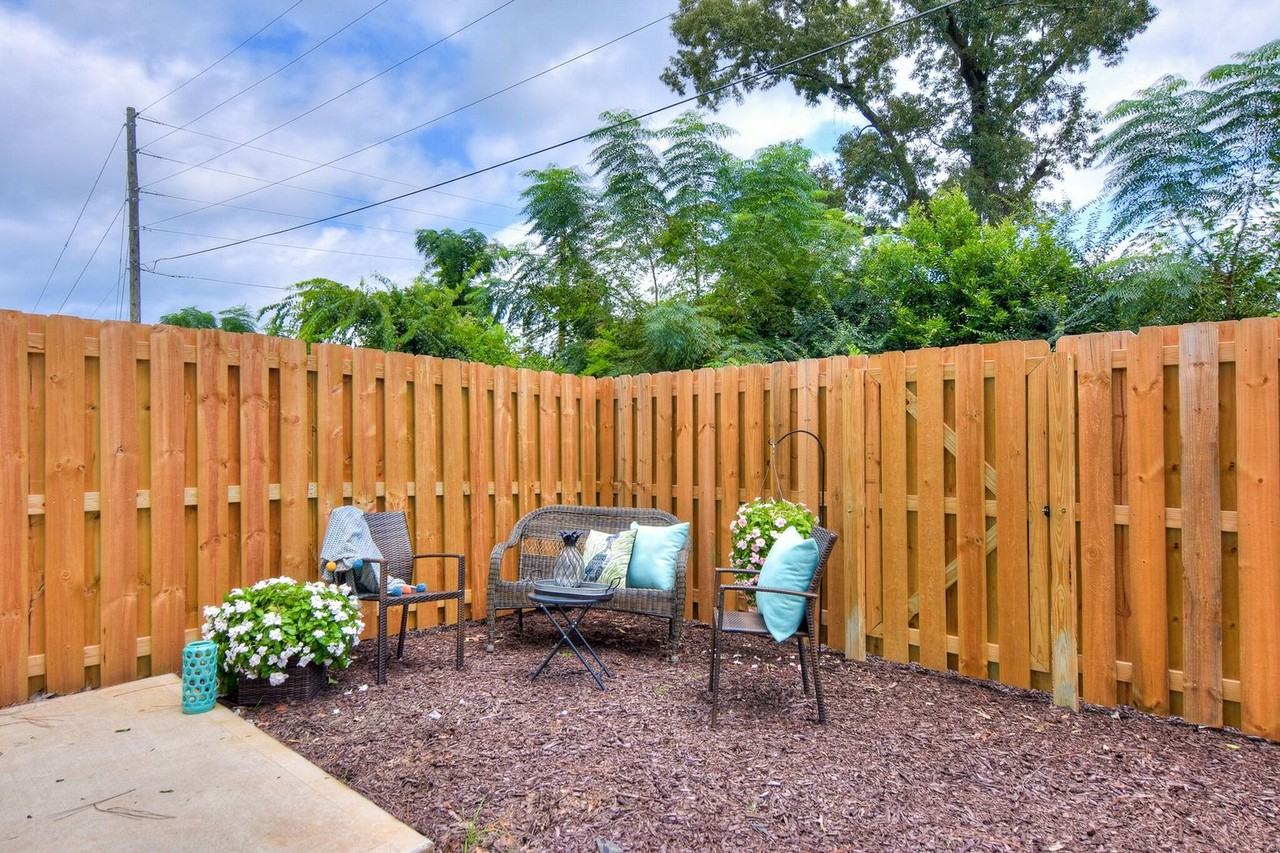 816 Benelli Ln - Photo 2 of 20