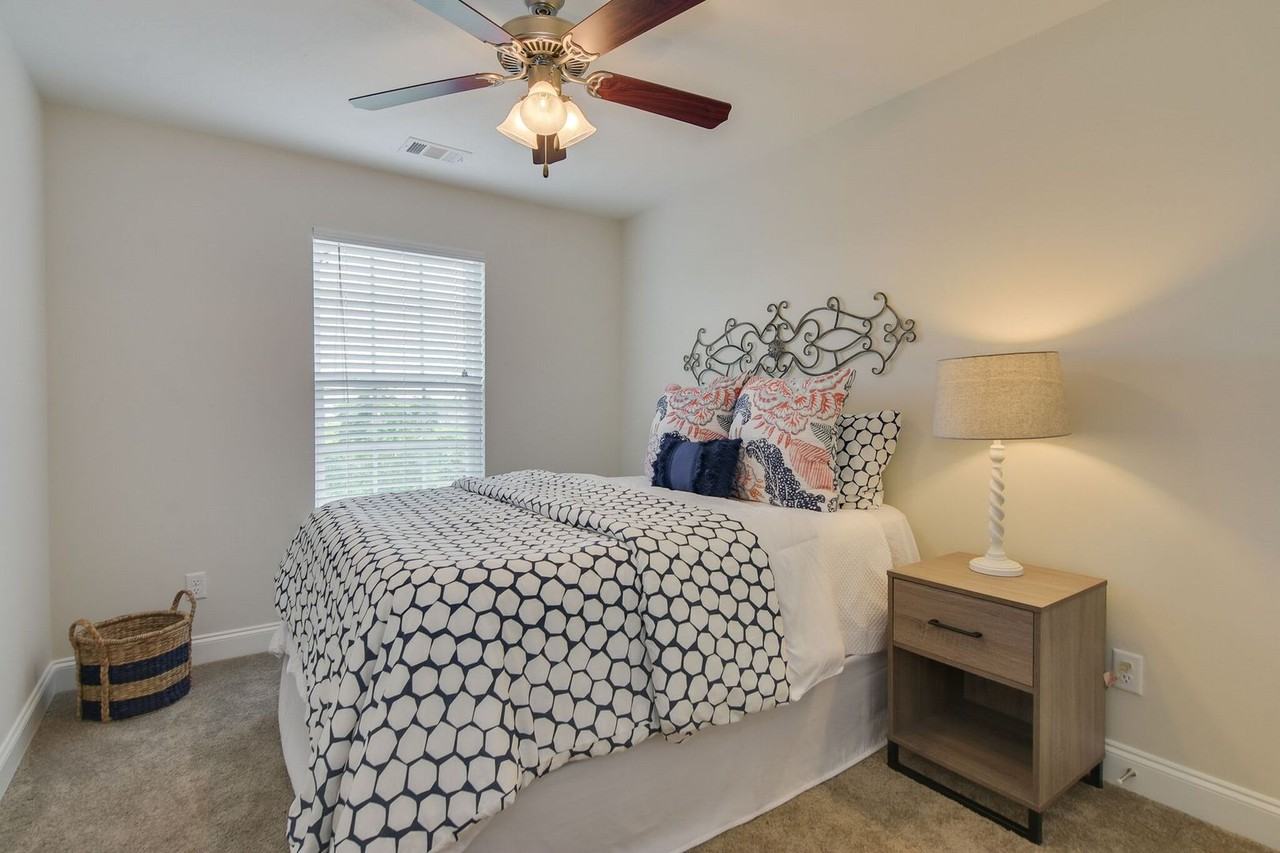 816 Benelli Ln - Photo 3 of 20