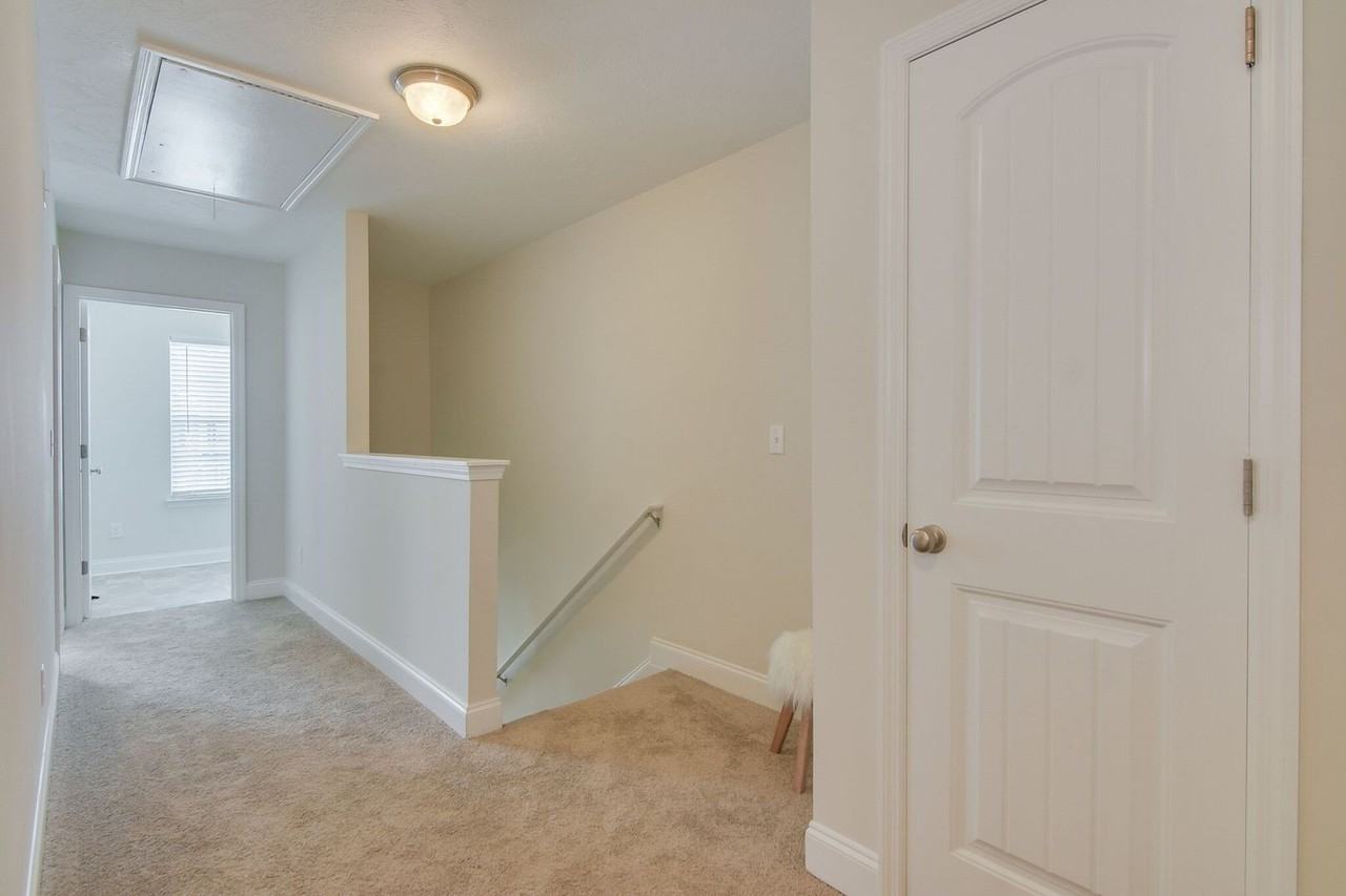 816 Benelli Ln - Photo 4 of 20