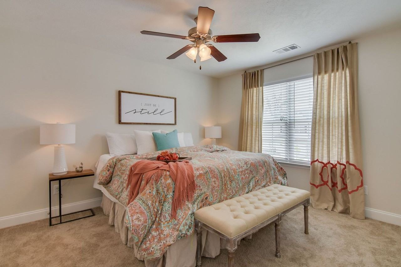 816 Benelli Ln - Photo 6 of 20