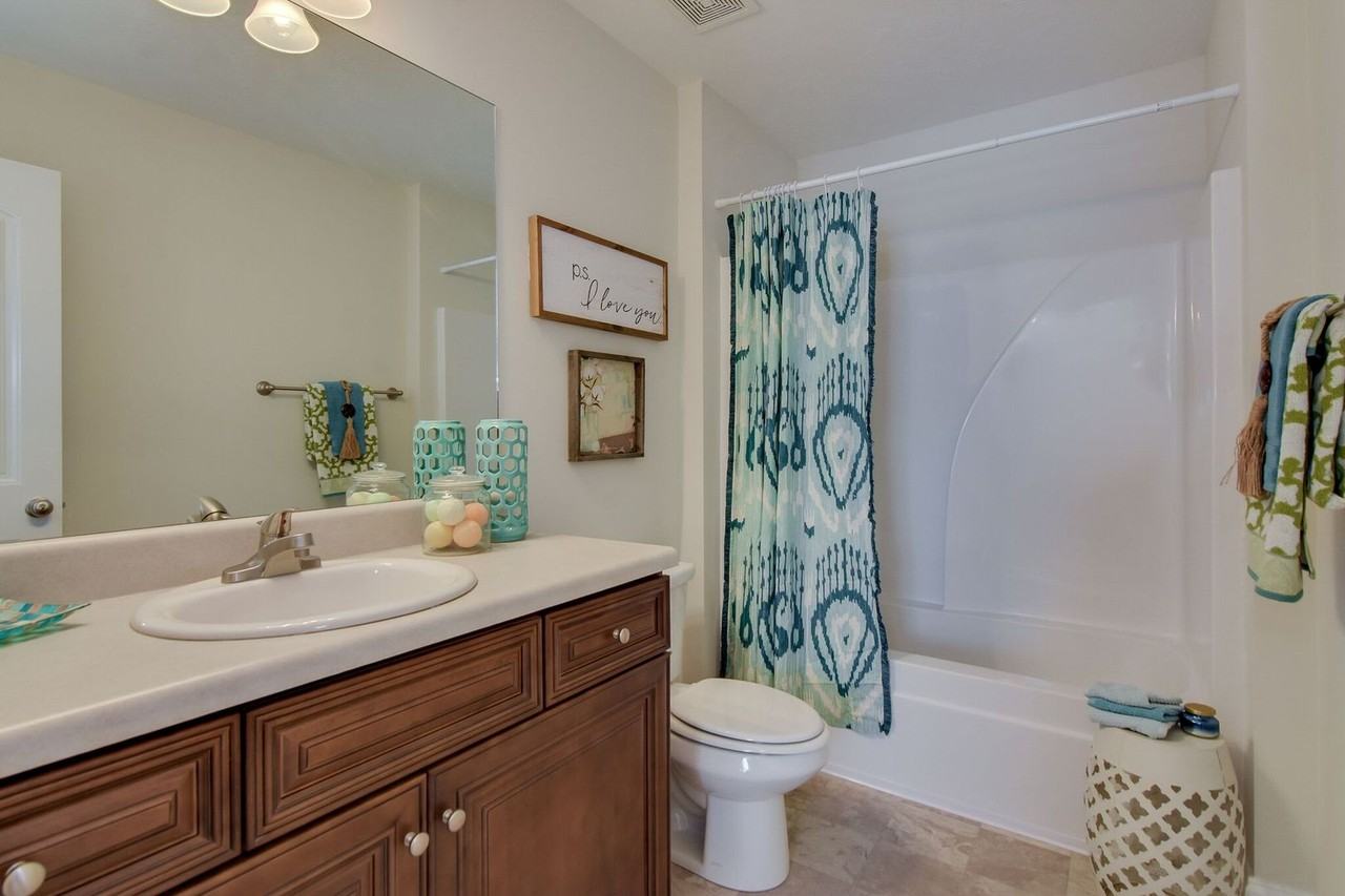 816 Benelli Ln - Photo 7 of 20