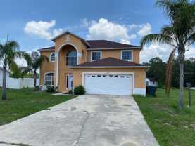 2299 Rock Dr - Photo 1 of 1