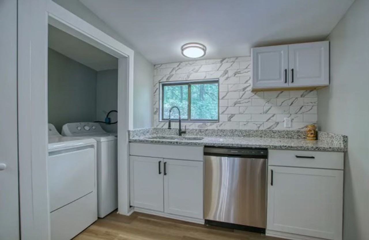 1414 Womack Avenue - Photo 3 of 10