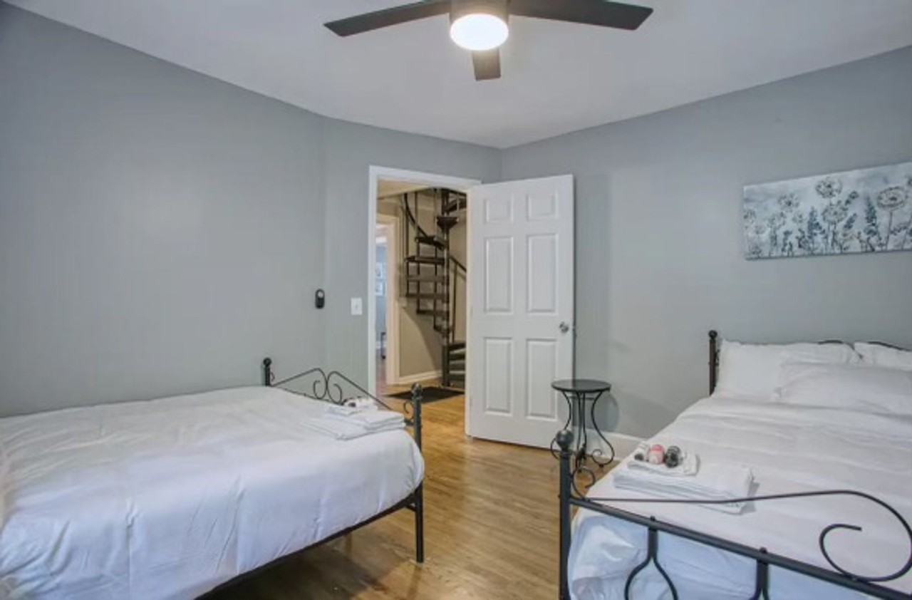 1414 Womack Avenue - Photo 4 of 10