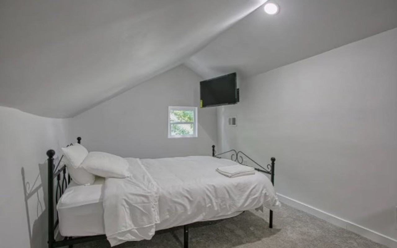 1414 Womack Avenue - Photo 6 of 10