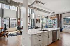 260 18th St Nw #10206 - Photo 1 of 1