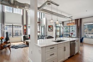 260 18th St Nw #10206 - Photo 1 of 1