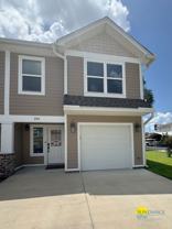 195 Ellis Ave - Photo 1 of 1